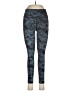 Lululemon Athletica Blue Active Pants Size 8 - photo 1