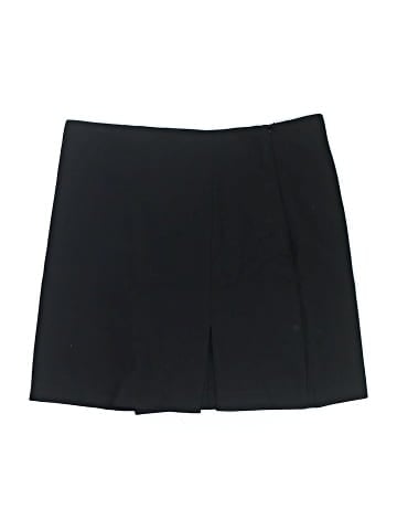 Zara Skort (view 2)