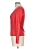 Old Navy Red Cardigan Size L - photo 5