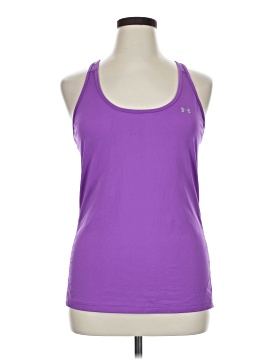 Under Armour Active Tank