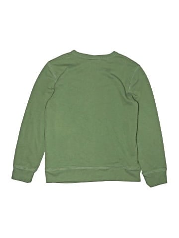 Gap Kids Sweatshirt (view 2)