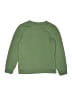 Gap Kids Green Sweatshirt Size 10 - 12 - photo 2