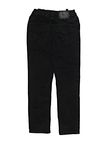 Levi's Jeans (view 2)