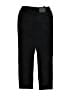 Levi's Black Jeans Size 10 - photo 2
