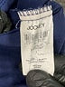 Jockey Blue Cargo Pants Size L - photo 7