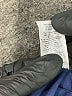 Jockey Blue Cargo Pants Size L - photo 8