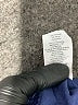Jockey Blue Cargo Pants Size L - photo 9