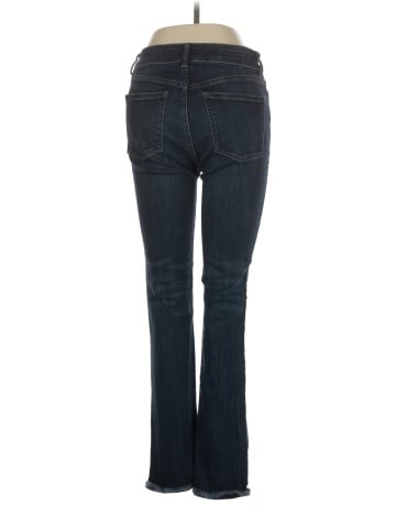DL1961 Jeans (view 2)
