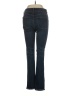 DL1961 Blue Jeans Size 25 waist - photo 2