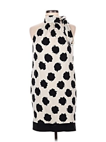 Diane von Furstenberg Cocktail Dress (view 1)