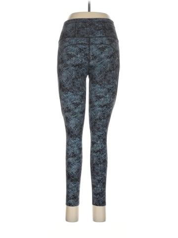 Lululemon Athletica Active Pants (view 2)