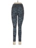 Lululemon Athletica Blue Active Pants Size 8 - photo 2