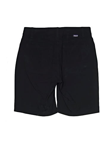 Patagonia Shorts (view 2)