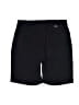 Patagonia Solid Black Shorts Size 4 - photo 2