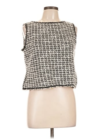 Max Studio Tank Top (view 1)