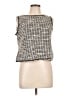 Max Studio Ivory Tank Top Size L - photo 1