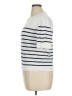 Vigoss White Pullover Sweater Size XL - photo 5