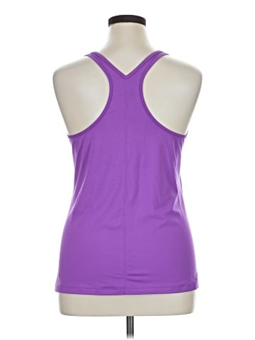 Under Armour Active Tank (view 2)