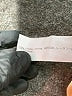 Zara Solid Tan Dress Pants Size S - photo 8