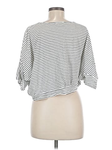 Umgee Short Sleeve T-Shirt (view 2)