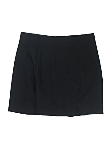 Zara Skort (view 1)