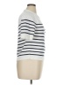 Vigoss White Pullover Sweater Size XL - photo 4