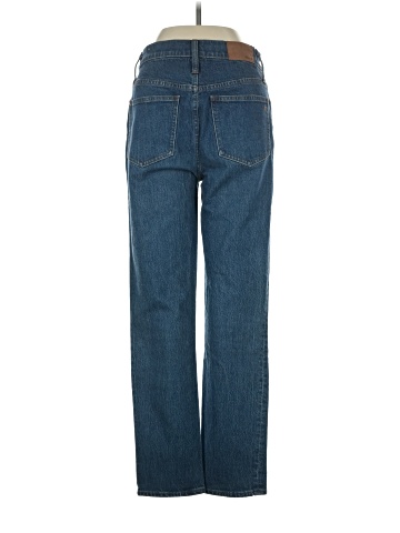 Madewell Jeans (view 2)