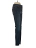 DL1961 Blue Jeans Size 25 waist - photo 4