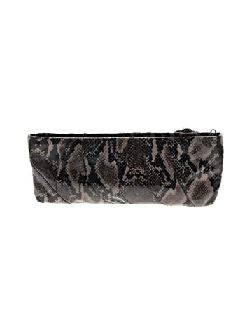 Assorted Brands Clutch (view 2)