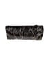 Assorted Brands Black Clutch One size - photo 2