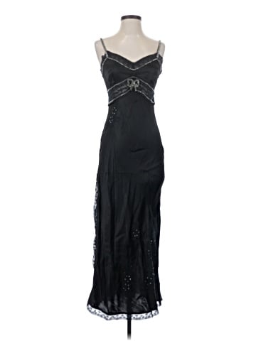 LoveShackFancy Cocktail Dress (view 1)