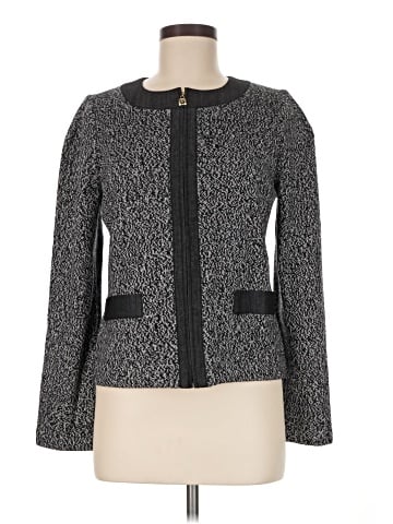 St. John Sport Jacket (view 1)