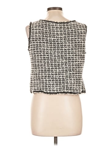 Max Studio Tank Top (view 2)