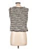 Max Studio Ivory Tank Top Size L - photo 2