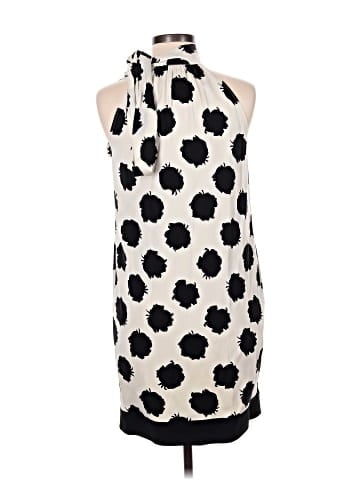 Diane von Furstenberg Cocktail Dress (view 2)