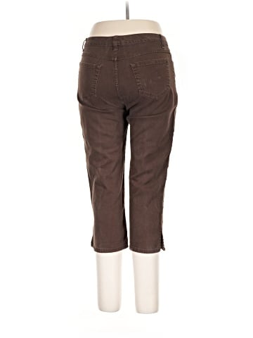 Cherokee Casual Pants (view 2)