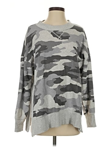 Aerie Pullover Sweater (view 1)