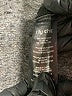 City Chic Solid Black Jumpsuit Size 16 Plus (S) - photo 5