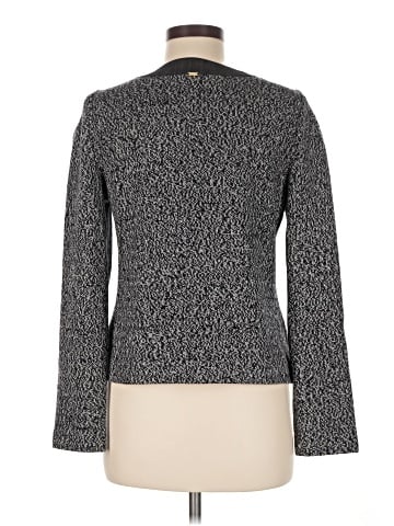 St. John Sport Jacket (view 2)