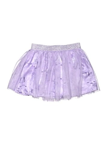 Disney Skort (view 1)