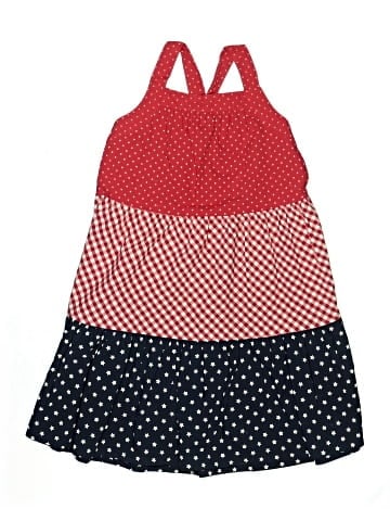 Gymboree Dress (view 1)
