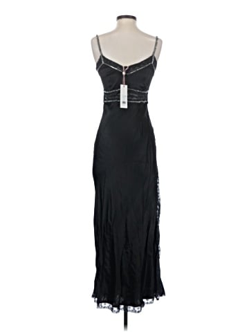 LoveShackFancy Cocktail Dress (view 2)