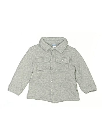 Old Navy Jacket (view 1)