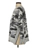 Aerie Camo Gray Pullover Sweater Size S - photo 5