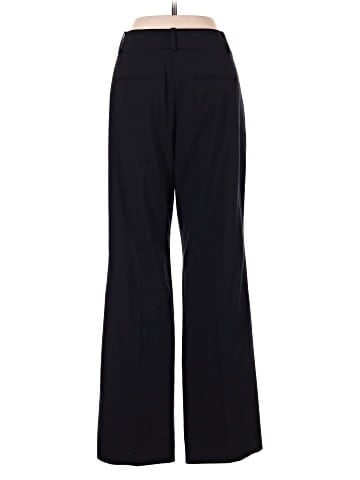 Ann Taylor Dress Pants (view 2)
