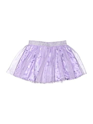 Disney Skort (view 2)