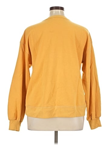 Abercrombie & Fitch Sweatshirt (view 2)