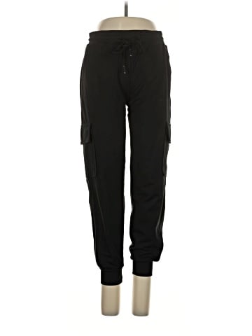 Rachel Zoe TJX Casual Pants (view 1)