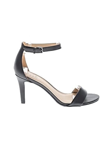 Naturalizer Sandals (view 1)