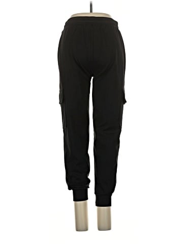 Rachel Zoe TJX Casual Pants (view 2)
